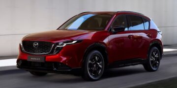 mazda cx5 jpg.16949.jpeg