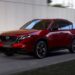 Mazda CX-5 sẽ chuyển sang hybrid toàn phần với động cơ Skyactiv-Z mới mazda cx5 jpg.16949.jpeg