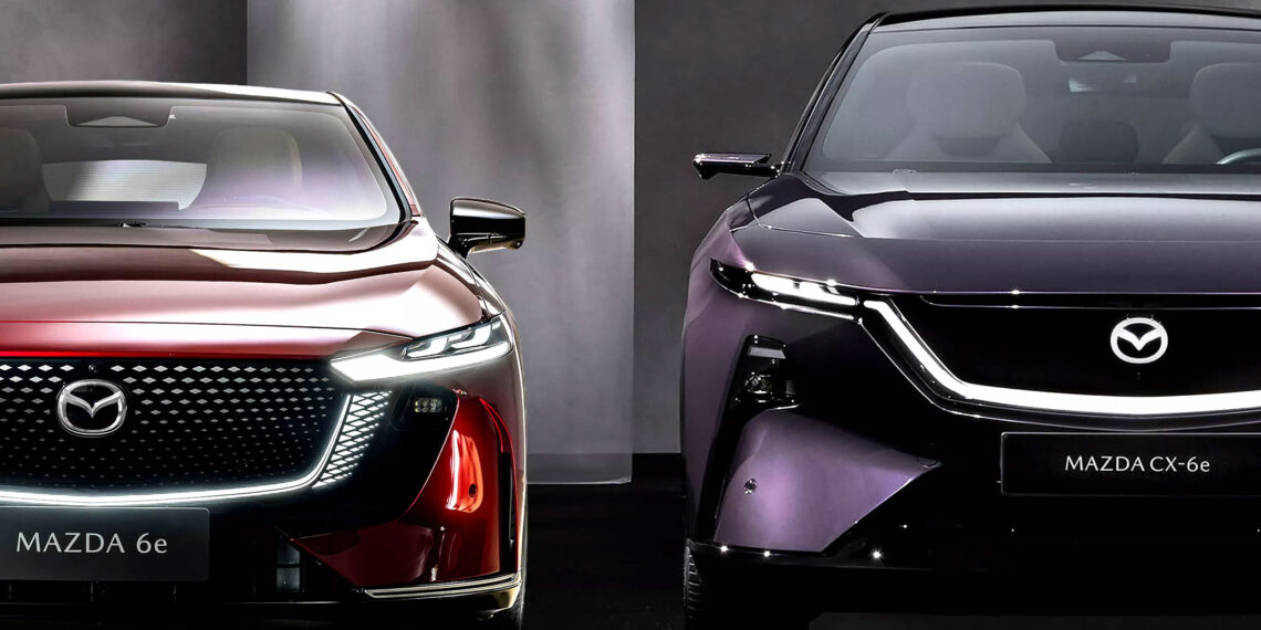 mazda6e and mazda cx 6e main copy jpg.16957.jpeg