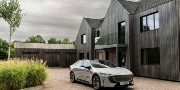 mazda6e uk jpg.16733.jpeg