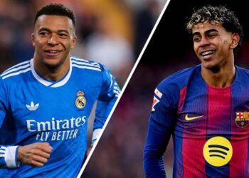 mbappe yamal 1002091242.jpg