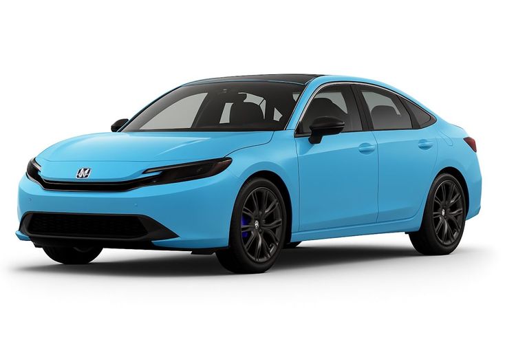 medium next gen honda city render based on prelude front design 2caaace6a8 jpg.16967.jpeg