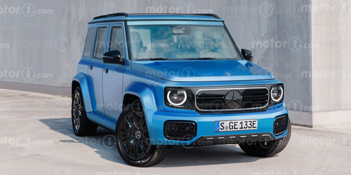 mercedes baby g class rendered jpg.16923.jpeg