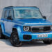 mercedes baby g class rendered jpg.16923.jpeg