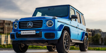 mercedes g 580 3 jpg.16428.jpeg