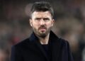 Michael Carrick phải đem về vé C1 nếu muốn giữ ghế chính thức michael carrick 1702152525.jpg