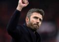 michael carrick 3101185329.jpg