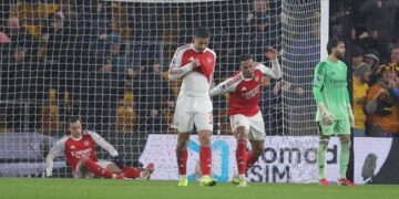 mikel arteta vung tin vao kha nang vo dich cua arsenal.jpg