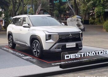 mitsubishi destinator hev jpg.16312.jpeg