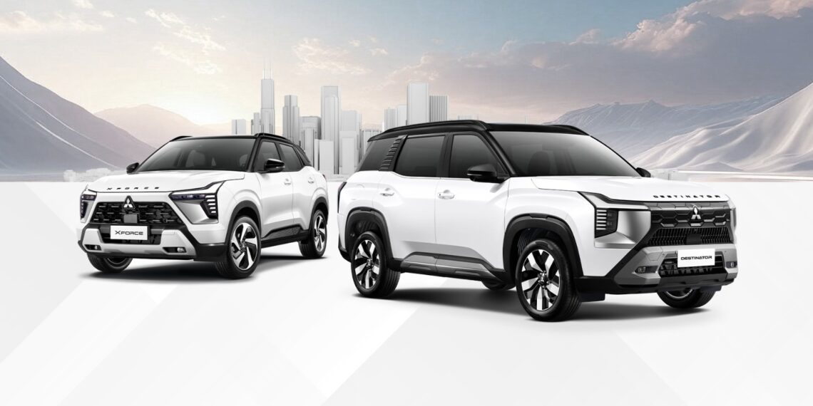 mitsubishi destinator xforce jpg.16775.jpeg