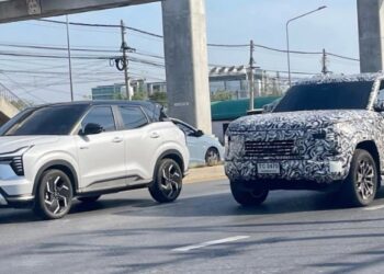 mitsubishi pajero 2026 2 jpg.16533.jpeg