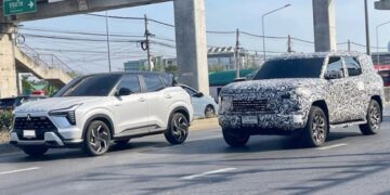 mitsubishi pajero 2026 2 jpg.16533.jpeg