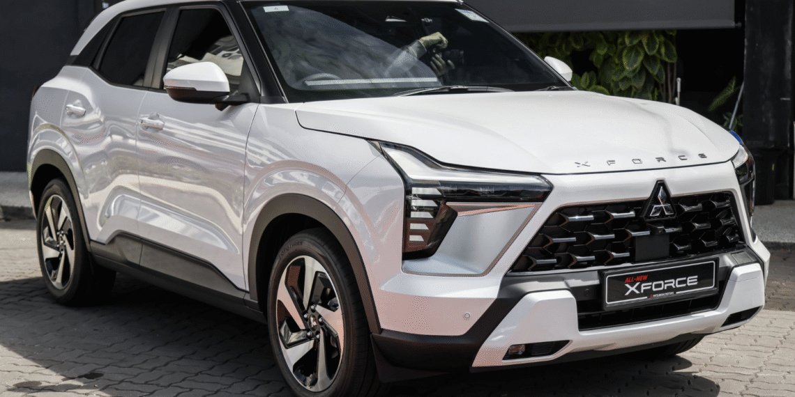 Xforce quá hút khách, Mitsubishi buộc phải gia hạn chương trình ưu đãi mitsubishi xforce 2026 02 16 lu c 22 10 05 png.16838.png