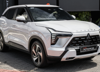 mitsubishi xforce 2026 02 16 lu c 22 10 05 png.16838.png