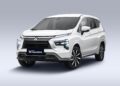 mitsubishi xpander07421 jpg.16635.jpeg