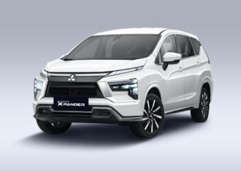 mitsubishi xpander07421 jpg.16635.jpeg