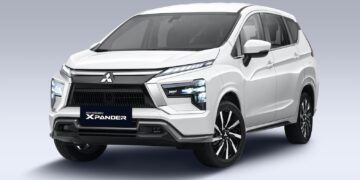 mitsubishi xpander07421 jpg.16635.jpeg