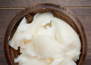 mo lon khong xau nhung dung sai se gay hai cho suc khoe 2360.jpg