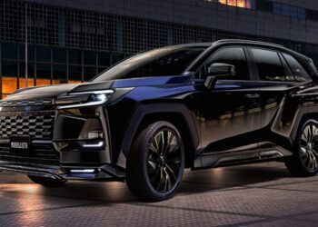 modellista rav4 full body 01 jpg.16969.jpeg