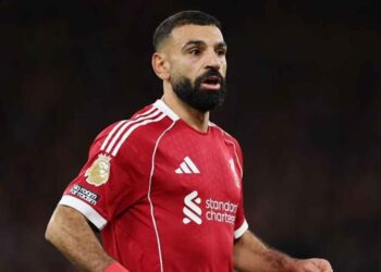 mohamed salah 1601173415.jpg