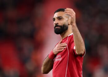 mohamed salah thiet lap them mot ky luc moi tai premier league.jpg