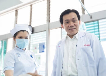 mot thoi quen sau an khien nguoi dan ong mat ca thang toi cac benh vien 2396.webp.jpeg