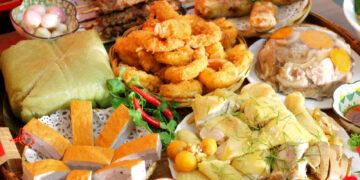 mot vi tri phat phi sau tet co the la tin hieu canh bao suc khoe 619.jpg