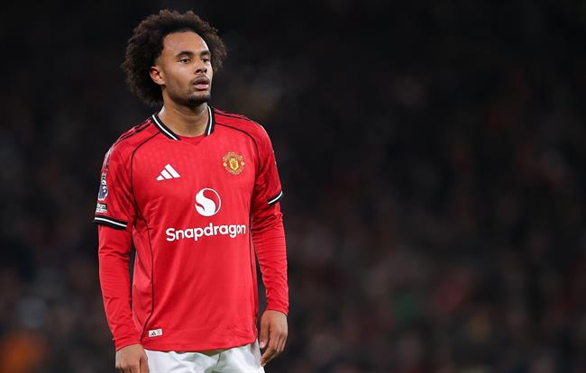 mu duoc khuyen thay the 2 ban hop dong cua erik ten hag.jpg