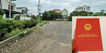 mua dat bang giay viet tay om so do 18 nam mac ket khi chu cu bo di biet tich 1153.jpg