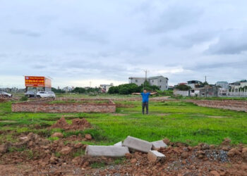 mua dat bang giay viet tay tu 2001 so do nguoi khac giu lam sao cho dung luat 1353.jpg