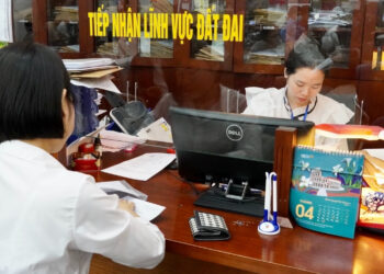 mua dat chi co giay viet tay khong giu so do den luc sang ten moi lo qua dang 2215.jpg