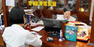 mua dat chi co giay viet tay khong giu so do den luc sang ten moi lo qua dang 2215.jpg