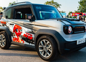 mua vinfast vf 3 chu xe manh tay chi them 300 trieu ngang voi gia xe de do lai 2554.jpg