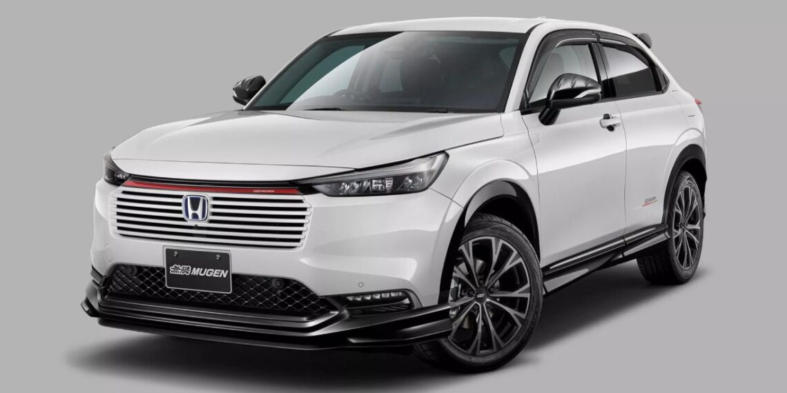 mugen honda vezel rs japan 5 jpg.16717.jpeg