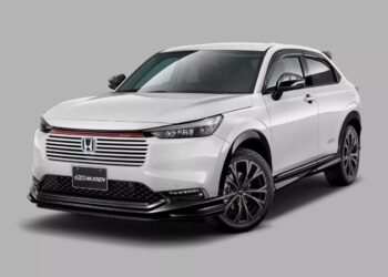 mugen honda vezel rs japan 5 jpg.16717.jpeg