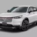 Honda HR-V RS 2026 “lột xác” với gói độ Mugen: Thể thao hơn, cá tính hơn mugen honda vezel rs japan 5 jpg.16717.jpeg