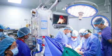 mung 6 tet 4 cuoc doi hoi sinh nho tang hien cua chang trai 21 tuoi 920.png