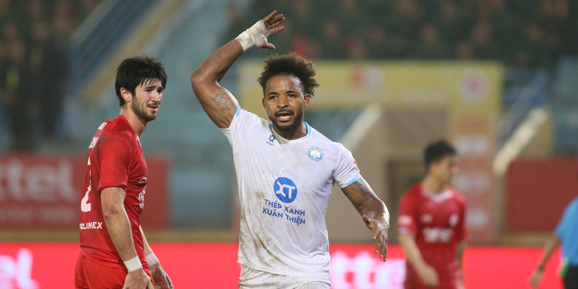 nam dinh 10 tran khong thang xuan son noi gian 2635.jpg