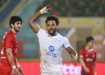 nam dinh 10 tran khong thang xuan son noi gian 2635.jpg