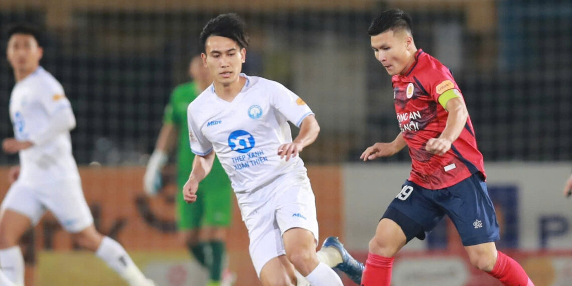 nam dinh doc la o v league hay van de cua bong da viet nam 2491.jpg