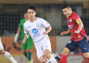 nam dinh doc la o v league hay van de cua bong da viet nam 2491.jpg