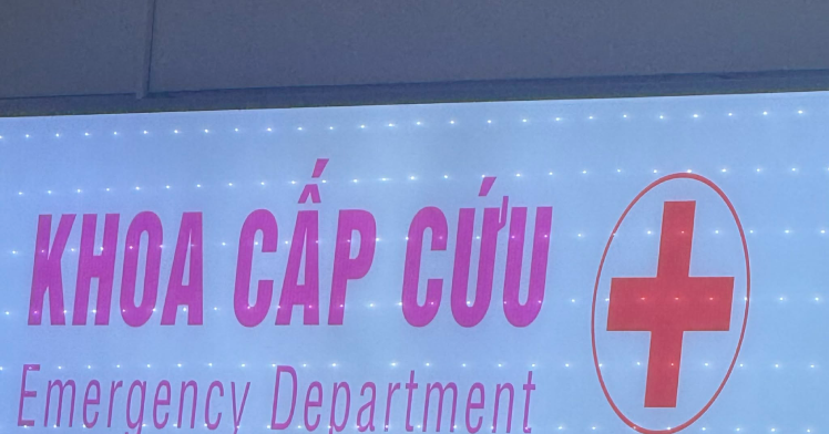 Nam sinh cấp cứu sau khi 'thụt dầu' 300 cái nam sinh cap cuu sau khi thut dau 300 cai 2675.png