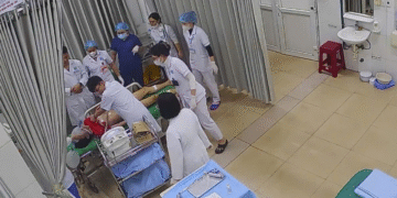 nam thanh nien 22 tuoi bat ngo do guc ngung tim tren san tap 1117.png