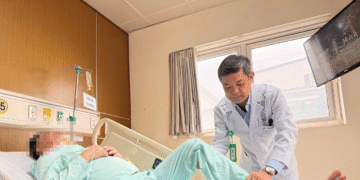 nam viet kieu ve nuoc chua liet tu chi thoat nguy co tan phe 538.png