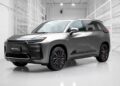 new 2027 toyota bz highlander gets rendered as toyota america s teased three row ev model 15 jpg.16624.jpeg