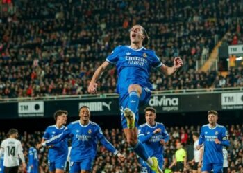 new project 2026 02 09t050119 53 0902064603.jpg