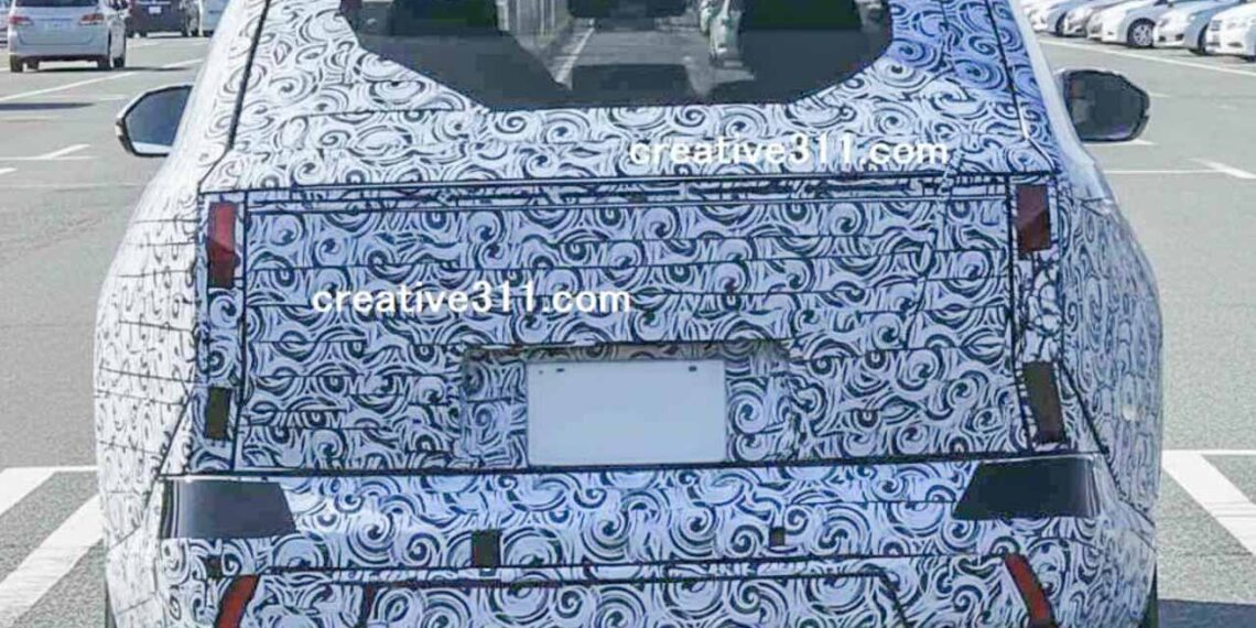 next gen honda hr v spied testing jpg.16537.jpeg