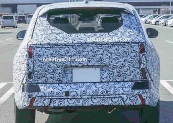 next gen honda hr v spied testing jpg.16537.jpeg