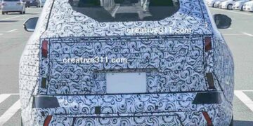 next gen honda hr v spied testing jpg.16537.jpeg