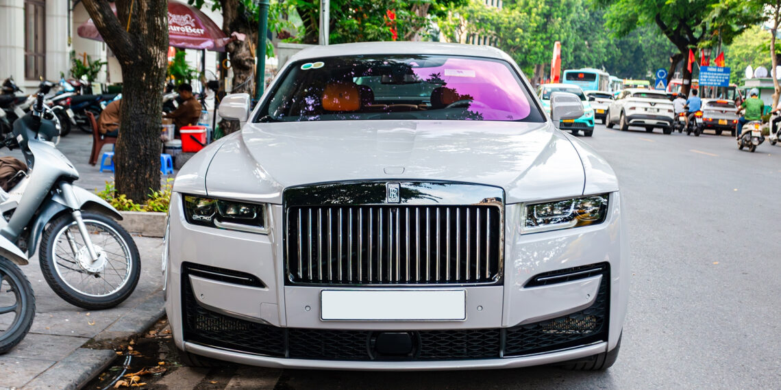 Ngắm Rolls-Royce Ghost Black Badge của đại gia Hà Nội, Việt Nam chỉ có 2 chiếc ngam rolls royce ghost black badge cua dai gia ha noi viet nam chi co 2 chiec 2568.jpg